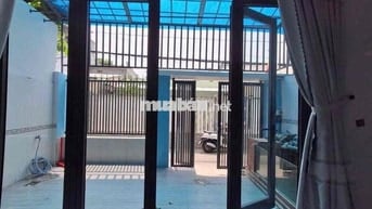 💥💥💥BÁN NHÀ 3 MÊ ĐÚC KIỆT LÊ VĂN THỨ SÁT CHỢ MÂN THÁI