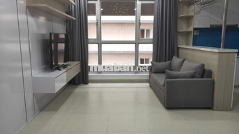 Cần cho thuê căn hộ chung cư Cosmo City
