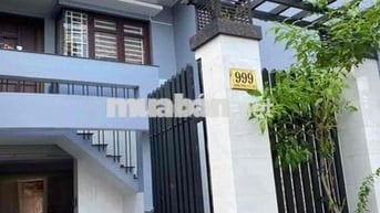 Phòng trọ 999 Quang Trung gần siêu thị Emart Phan Huy Ích