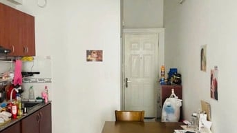 CHỦ GỞI BÁN CĂN HÔ LÊ THÀNH TÂNTAO CĂN 38.2M NỘI THÂT ĐÂY ĐŪ GIÁ 880TR