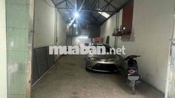 BÁN NHÀ TRIỀU KHÚC 63m2- mt 4.5m- 9 tỷ 500