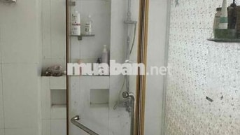 phòng sạch thoáng an nonh ko chung chủ