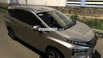 Mitsubishi Xpander Premium 2024 số tự động