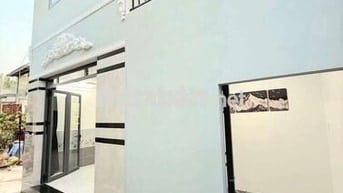 🔥🔥🔥nhà bán chính chủ 1 tỷ 680 đường Huỳnh Tấn Phát gần cầu Phú Xuân🔥🔥🔥