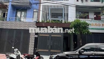 CHO THUÊ NHÀ KDC AN SƯƠNG GIÁ TỐT
