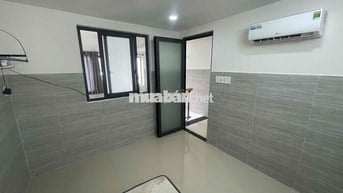 Cho thuê nhà nguyên căn 3pn 2wc đầy đủ nội thất