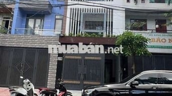 CHO THUÊ NHÀ NGUYÊN CĂN-KHU DÂN CƯ AN SƯƠNG