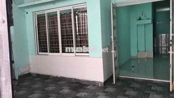 cho thuê nhà tx40 dt 70m2 2 phòng ngủ