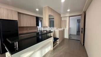 💎 Siêu phẩm View Sông - Căn hộ 4PN Riviera Point 188m2, Kế Phú Mỹ Hưng