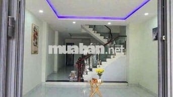 🔥CHO THUÊ NHÀ 3 TẦNG KDC PHÚC ĐẠT Ở HOẶC LÀM VĂN PHÒNG
