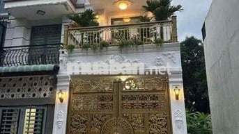 🔥CHO THUÊ NHÀ KDC Phúc Đạt Phú Lợi , Thủ Dầu Một