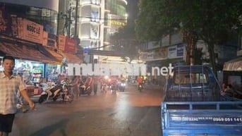 CHDV, 24 Phòng ,Phạm Văn Hai P 3 Tân Bình ,Ngang 5M-100M2 ,Giá 12.3Tỷ 
