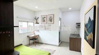PHÒNG TRỌ 3TR5 ĐƯỜNG TRƯỜNG CHINH , ĐÔNG HƯNG THUẬN , QUẬN 12 , HCM