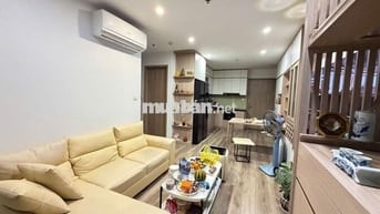 Chuyển xuống liền kề bán nhanh căn 3n- 75m, giá 5,5t tại Vh Smart