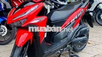 Vario 125 2022 xe đẹp chuẩn zin có góp✅