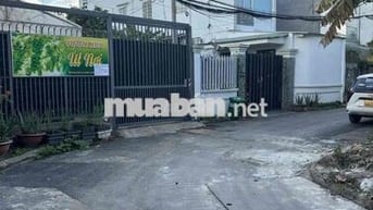 Bán Lô Đất View Sông có Vườn nho Mẫu Đơn 3 năm tuổi, Phường Thủ Đức 12
