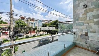 CHO THUÊ PHÒNG TRẦN THỊ NGÔI-FULL NỘI THẤT