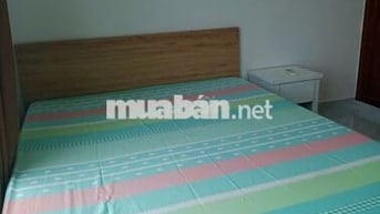 HỆ THỐNG SHARE PHÒNG CHUNG CƯ CAO CẤP QUẬN 7-NHÀ BÈ