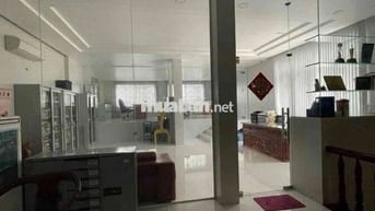 CHO THUÊ NHÀ BIỆT THỰ KINH DOANH