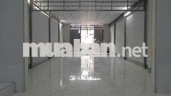 bán nhà 5x30 cấp 4 nguyễn văn quá ở đông hưng thuận quận 12