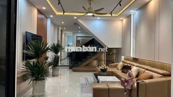 💥💥BÁN NHÀ 2 TẦNG NAM THỌ 7 SƠN TRÀ  NHÀ MỚI ĐẸP FULL NỘI THẤT CAO CẤP