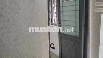 Cho thuê phòng đường Bành Văn Trân, quận Tân Bình
