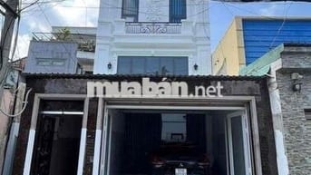 PHÒNG TRỌ ĐẶNG VĂN BI, THỦ ĐỨC (Trung tâm)