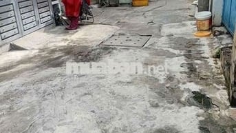 cho thuê lâu dài không lên tiền nhà