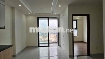 Cho thuê 1PN1WC sẵn rèm giá 5Tr/tháng tại A&T Sky Garden