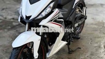 Winner V1 17-18-19 9chủ nguyên zin góp bao nợ xấu