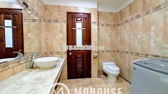 CHO THUÊ CĂN HỘ MINI MẶT TIỀN TRƯƠNG CÔNG ĐỊNH, Gần chợ bàu cát