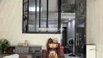 CHO THUÊ NHÀ 4 TẦNG ĐƯỜNG 10M5 QUẢNG NGÃI- NGŨ HÀNH SƠN