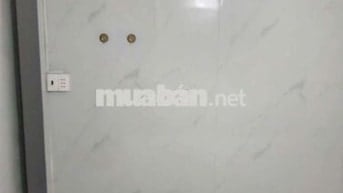 CHO THUÊ PHÒNG TRỌ HIỆP BÌNH PHƯỚC