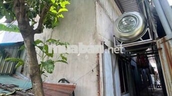 BÁN DÃY PHÒNG TRỌ – CƠ HỘI ĐẦU TƯ SINH LỜI
