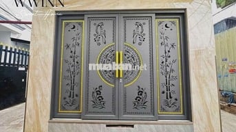 NHÀ NGUYÊN CĂN MỚI XÂY NGUYỄN THỊ THẬP_NGAY LOTTE MART QUẬN 7