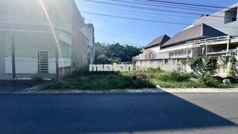 BÁN ĐẤT ĐẸP KDC ẤP 5B GẦN KCN 150m2/700tr HỢP ĐẦU TƯ KINH DOANH SHR