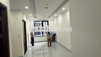 ⏰⏰TT Thuận An-Lái Thiêu căn 2pn view sông hiện đại, tiện nghi 6tr New 
