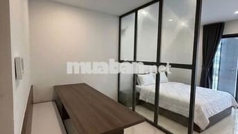 Lavida Plus - Officetel 37m2 Full Nội Thất, Giá 10tr/tháng