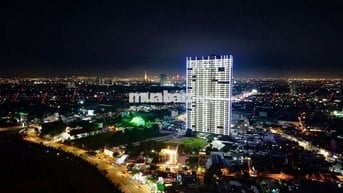 Hàng hiếm 3pn 8tr5 sẵn NTCB tại A&T Sky Garden