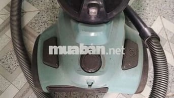 cần 1 bạn ở chung cùng phòng. 