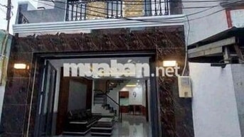 Nguyên Căn hẻm oto nguyễn thị thập quận 7 đầy đủ nội thất
