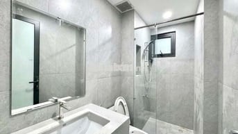CHO THUÊ 1PN Ở TÂN QUY GẦN LOTTE TDT UFM KCX 