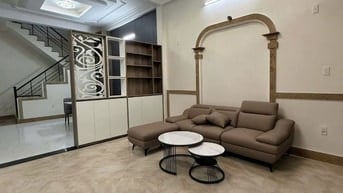 Bán nhà 2 tầng mặt tiền Ngô Quyền , Phường Sơn Trà , Đà Nẵng 💥💥 V