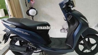 Cần bán Kymco Candy 50 2022 biển 43 mới