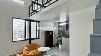 CHO THUÊ PHÒNG TRỌ SẠCH ĐẸP FULL NỘI THẤT GẦN CHỢ HIỆP THÀNH