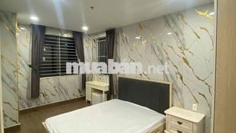Căn hộ Thuận Giao Phát full nội thất 2PN