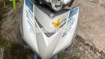 Yamaha Exciter 150 2019 Xám xanh 20545 km