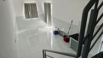 🏠 Cho thuê nhà mới 1 trệt 2 lầu Thuận An, Bình Dương. 4 triệu/tháng⭐