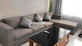 Mặt Tiền DS Vạn Phát Hưng - Hoàng Quốc Việt