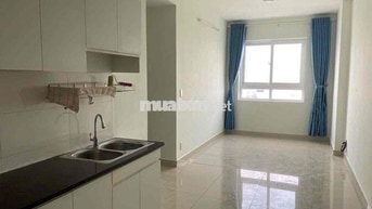 Căn 3pn2wc sẵn máy lạnh cc Topaz Home 7tr5